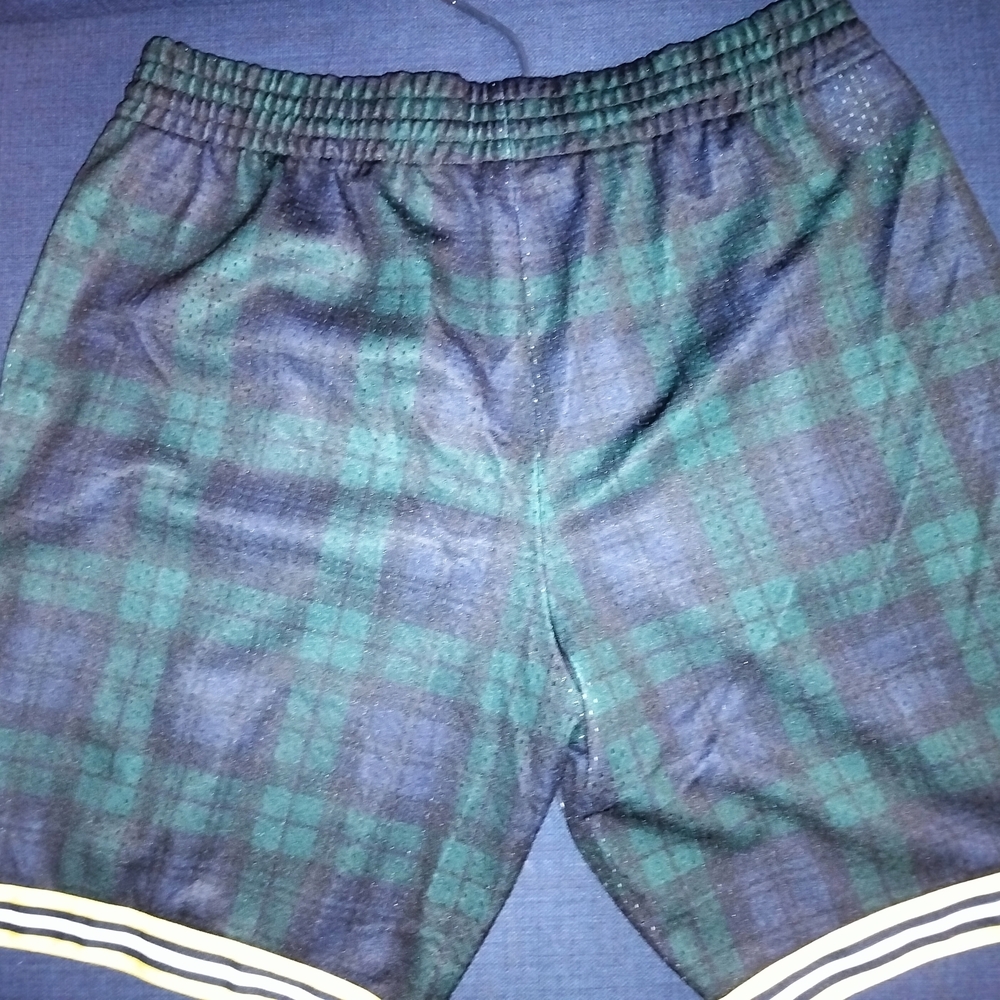 Polo Ralph Lauren Shorts/Joggers - Picture 11 of 16